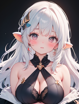 北京汽车BJ20与高尔夫GTI：都市与运动的交响曲